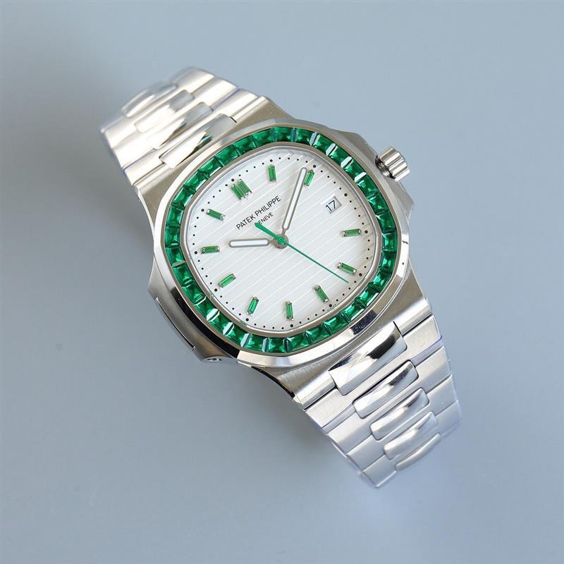 202459162646765 1400